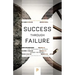 Success Through Failure: The Paradox of Design
