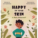 Happy In your Skin: Is Rafa Different