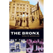 The Bronx