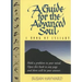 A Guide for the Advanced Soul: A Book of Insight Tag - Hold a Problem in Your Mind