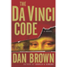 The Da Vinci Code