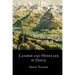 Cassirer and Heidegger in Davos