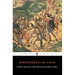 A Short Account of the Destruction of the Indies