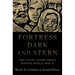 Fortress Dark and Stern: The Soviet Home Front During World War II