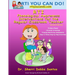 Rti: Phonological Awareness Interventions for the Regular Classroom Teacher