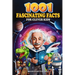 1001 Fascinating Facts for Clever Kids