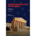Power and Politics in the Media: The Year in C-Span Archives Research, Volume 9