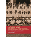 Achebe and Friends at Umuahia: The Making of a Literary Elite