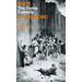 The Divine Comedy: Volume 2: Purgatorio