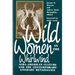Wild Women in the Whirlwind: Afra-American Culture and the Contemporary Literary Renaissance