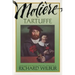 Tartuffe, by Molière