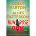 Run, Rose, Run