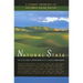 Natural State: A Literary Anthology of California Nature Writing