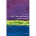 The Trojan War