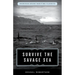 Survive the Savage Sea: Sheridan House Maritime Classics