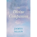 The Divine Companion