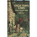 Uncle Tom's Cabin