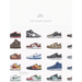 Nike Sb: The Dunk Book