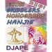 BIG Picross Griddlers Nonograms Hanjie