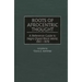 Roots of Afrocentric Thought: A Reference Guide to Negro Digest/Black World, 1961-1976