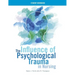 WORKBOOK for The Influence of Psychological Trauma in Nursing