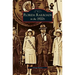Florida Railroads in the 1920s