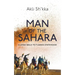 Man Of The Sahara: A Long Walk To Tuareg Statehood
