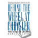 Behind the Wheel at Chrysler