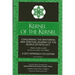 Kernel of the Kernel: Concerning the Wayfaring and Spiritual Journey of the People of Intellect (Risāla-yi Lubb al-Lubāb dar Sayr wa Sul$