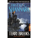 First King of Shannara