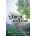 Ditch in Time