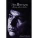 Van Morrison