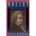 Mozart