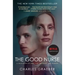 The Good Nurse: A True Story of Medicine, Madness, and Murder