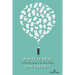 Write It Real: A Practical Guide for the Prose Writer