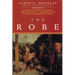 The Robe