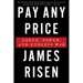 Pay Any Price: Greed, Power, and Endless War