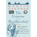 The Universe in a Handkerchief: Lewis Carroll's Mathematical Recreations, Games, Puzzles, and Word Plays