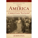 Was America Founded as a Christian Nation? Revised Edition: A Historical Introduction