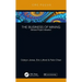 The Business of Mining: Mineral Project Valuation