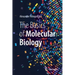 The Basics of Molecular Biology