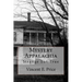 Mystery Appalachia: Strange But True