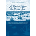 A Nation Upon the Ocean Sea: Portugal's Atlantic Diaspora and the Crisis of the Spanish Empire, 1492-1640