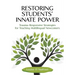 Restoring Students' Innate Power: Trauma-Responsive Strategies for Teaching Multilingual Newcomers