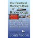 The Practical Mariner's Book of Knowledge: 460 Sea-Tested Rules of Thumb for Almost Every Boating Situation