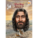 Who Was Jesus?