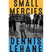 Small Mercies