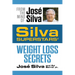 Silva Superstars' Weight Loss Secrets