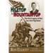 from Hilltop to Mountaintop The Life & Legacy of One Iwo Jima Flag Raiser