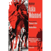 The Epic of Askia Mohammed